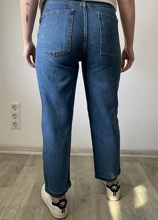 Джинси 3