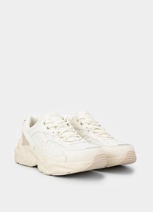 Skechers bobs