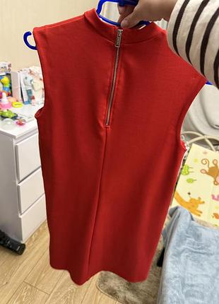 Сукня tommy hilfiger