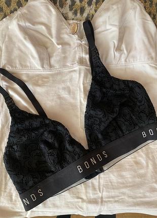 Ліф топ та майка для вагітних чи годуючих