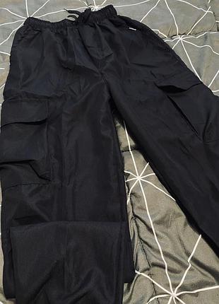 Мужские брюки