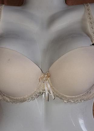 Бюстгальтер biweier