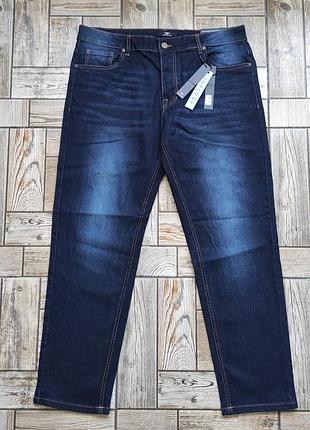 Новые джинсы toplook w36 l32