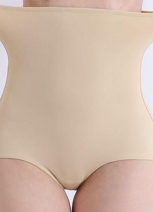 Корректирующее белье damart размер l, новое.