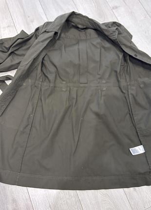 Сукня джинсова 3