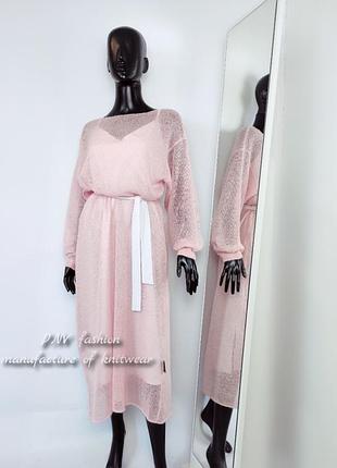 Комплект суконь розпродаж s-m