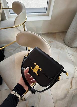 Сумка celine