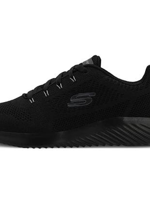Кроссовки skechers bounder