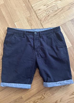 Шорти оригінал