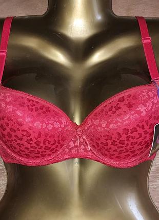 Бюстгалтер ve.nu.s  75c