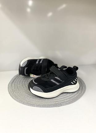 Кросівки сітка для хлопчика,  взуття дитяче