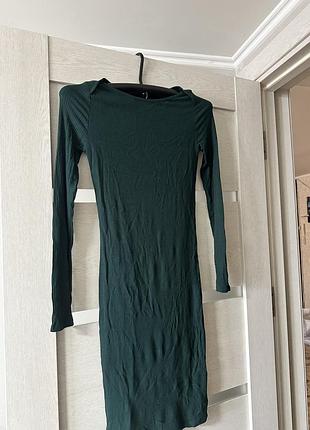 Сукня жіноча