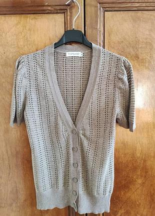 Кофта жіноча topshop, оригінал.
