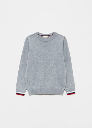 Свитер ovs 116-120