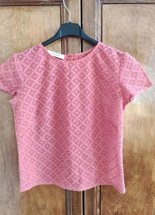 Блуза женская sessun.