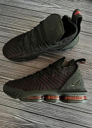 Мужские кроссовки nike