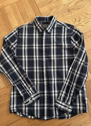 Рубашка оригинал