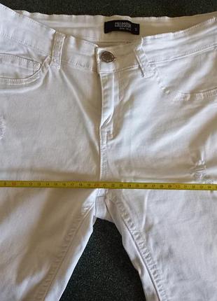 Шорти 6