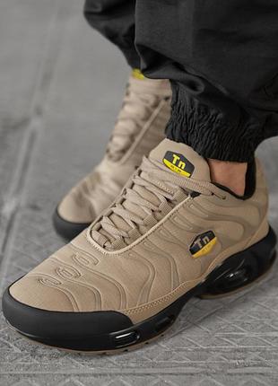 👟 чоловічі кросівки tn air coyot 👟