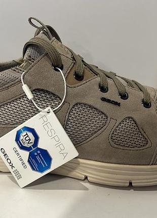 Geox