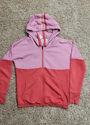 Кофта adidas