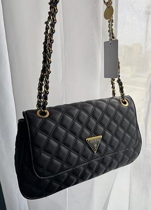 Сумка guess
