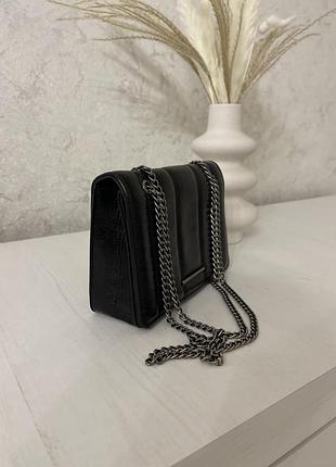 Сумочка bershka