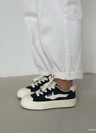 Кеди