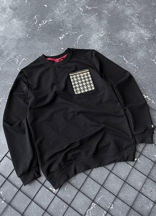 Брендові світшоти