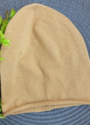 Шапка 2