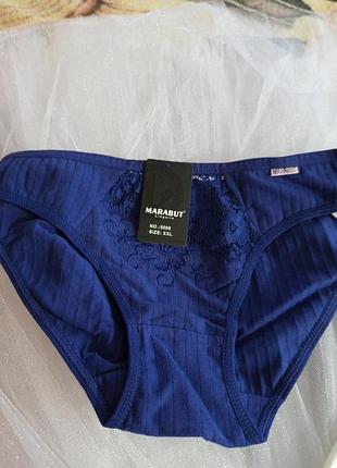 Распродажа!все по 40 грн