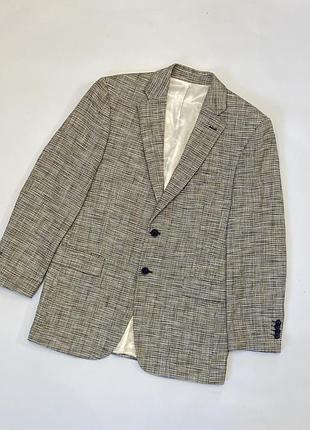 Пиджак christian dior vintage🔥