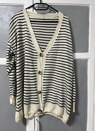 Кардіган від george