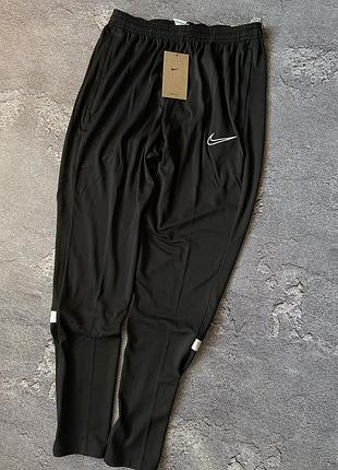 Штани nike dri fit найк драйфіти