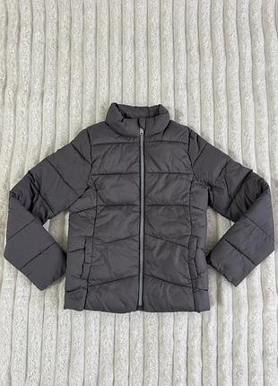 Курточка primark 6-8 лет