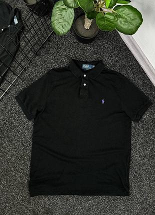 Поло polo ralph lauren