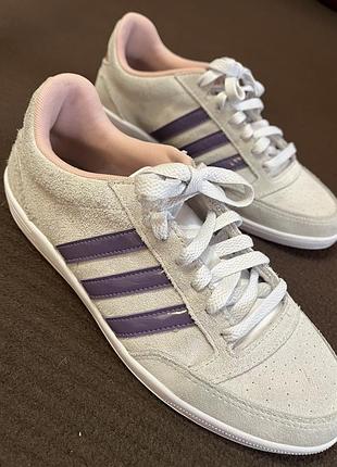 Кроссовки adidas