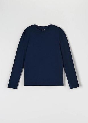 Реглан мужской sinsay.