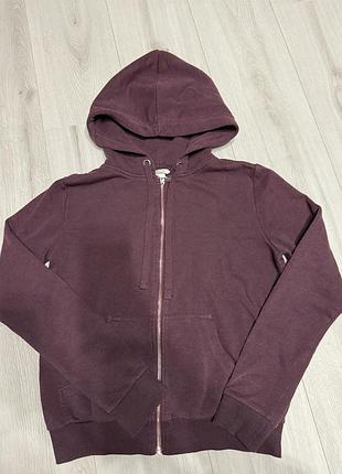 Продам штаны новые monki xs, лосины.