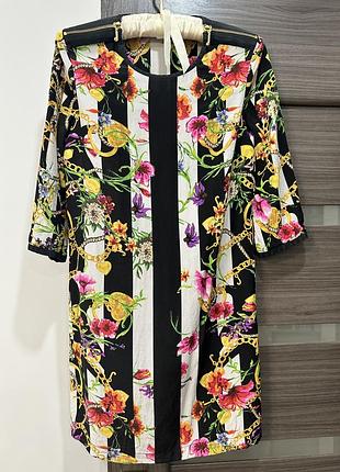 Платье женское juicy couture джуси кутюр