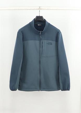 Чоловіча кофта the north face