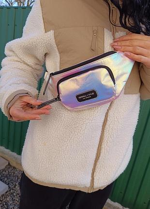 Бананка kendall and kylie