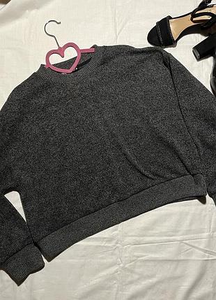 Укороченный мирор zara