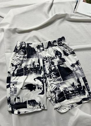 Велосипедки