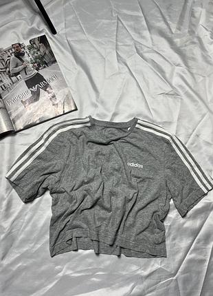 Футболка adidas original
