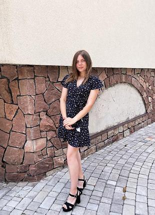 Сукня 2