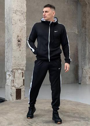 Спортивный костюм весна. s-xl