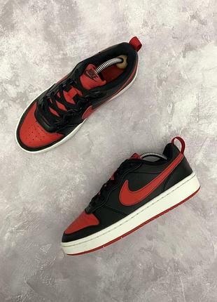 Кроссовки nike