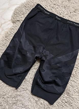 Классные женские велосипедки reebok