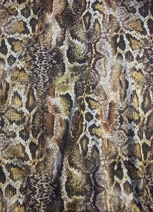 Худи женский универсального размера (oversize) 2